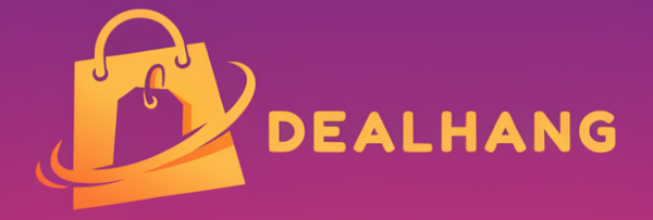 DealHang